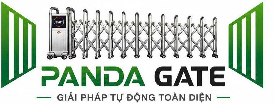 Cổng xếp Hà Nam l Uy tín – Chất lượng – Giá tốt